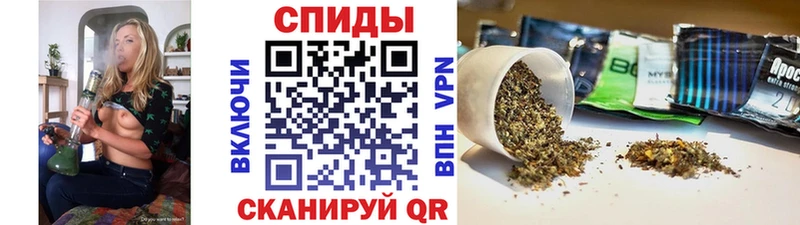 БУТИРАТ оксибутират  blacksprut ссылки  Островной 