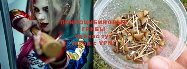 прущая мука Кострома