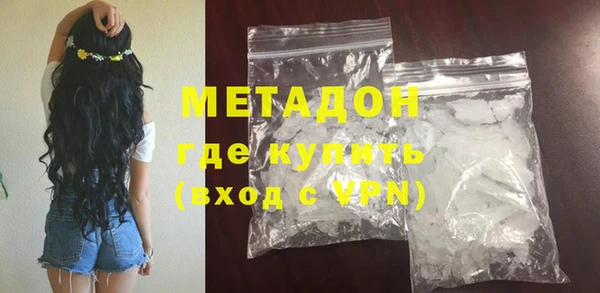 тгк Нижневартовск